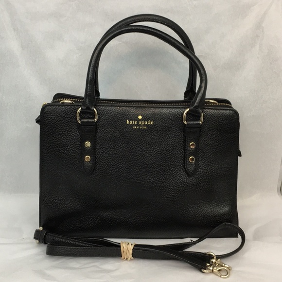 kate spade Handbags - Kate spade purse